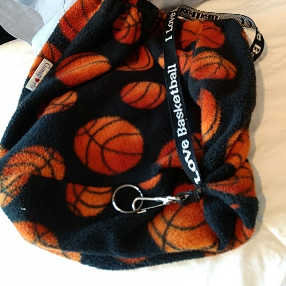 Bag - Picture 3 of 4